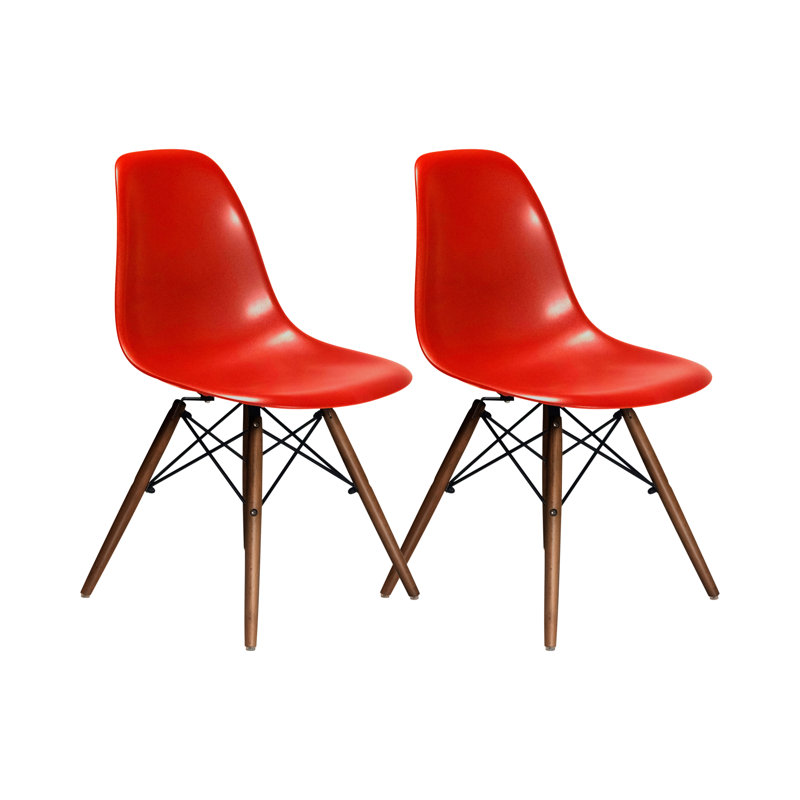 Kling Dining Chair & Reviews Joss & Main